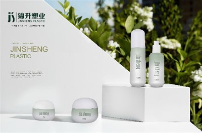 Toples Krim Putih Kosong