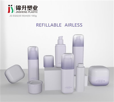 Dengan Tutup Emas Mawar