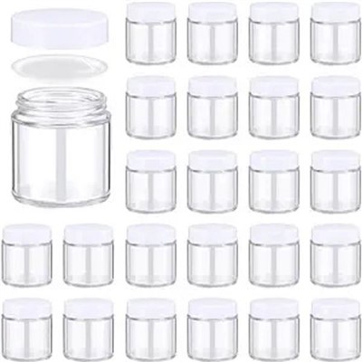 Stoples Kosmetik Putih